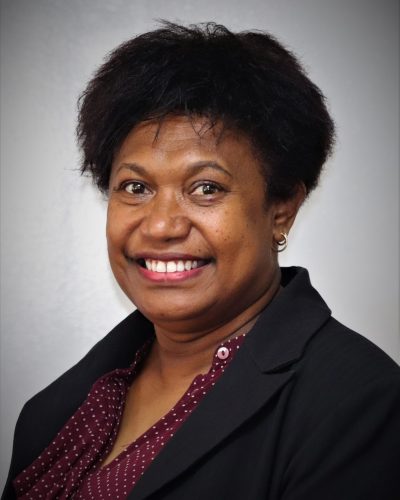 Stacey Levakia